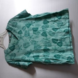 Kenneth Too Size PL (SKU 425)